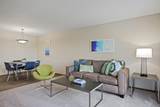 Northpointe Apartments